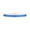 LaRibbons 3/8" - 2 1/4" Textured Grosgrain, 100 Yards - 50 Yards